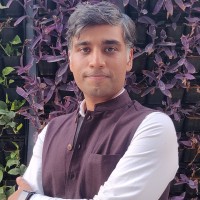 Aditya Pillai Email & Phone Number
