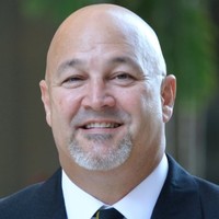Brett Richardson Email & Phone Number