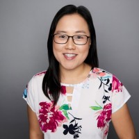 Grace Ahn-Im Email & Phone Number