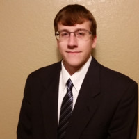 Netsphere Technologies, Inc. Employee Ian Stickfort's profile photo