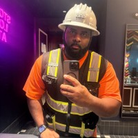 Pacman HVAC | Electric | Fire Employee Juan More's profile photo