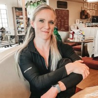 Becky Rinehart Email & Phone Number