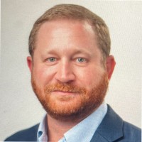 The First National Bank of Central Texas Employee Russell Jones's profile photo