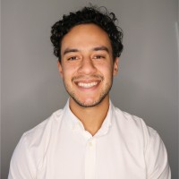 CarbonQuest Employee Juan C. Arango's profile photo