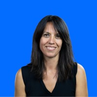 Prioticket Employee Silvia Casamiquela Lopez's profile photo