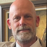 Nok Nok Labs Employee David Wiener's profile photo