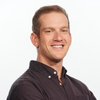Zoomph Employee Brian Krasik's profile photo