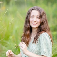Teegan Anderson Email