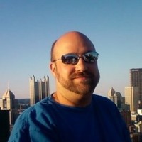Horizon Properties Employee Steve Kremer's profile photo