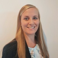 Hayley Clarke Email