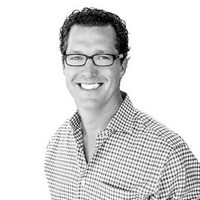 Players Group Management Employee Mike Chisum's profile photo