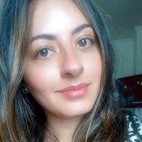 Piccin Tecnologia Agrícola Employee Nathalia Reis's profile photo