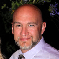Hurst-Euless-Bedford I.S.D. Employee Josh Minor's profile photo