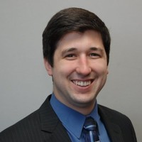 Benjamin Trojniak Email & Phone Number
