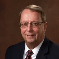 U.S. Bank Employee Jim Ham's profile photo