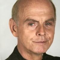James Beres Email & Phone Number