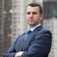 Jason Rector Email & Phone Number