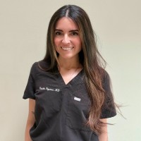 WAYNE MEMORIAL COMMUNITY HEALTH CENTERS Employee Keishla Figueroa's profile photo