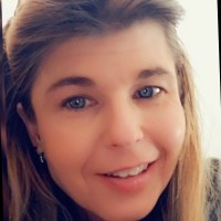 Krystal Horn Email & Phone Number