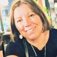 KBI Employee María Verónica Diaz's profile photo