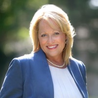 Michelle Anderson Email & Phone Number