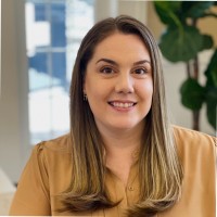 TRIO Properties, LLC Employee Lauren Wheeler's profile photo