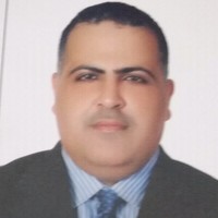 Dayaf Hejji Email