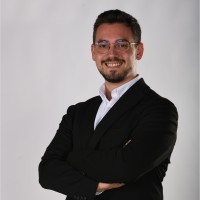 KoçZer Employee Enes Babacan's profile photo