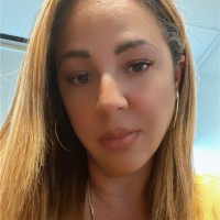 Strike Acceptance Employee Beatriz Perez's profile photo