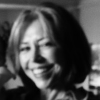 American Benefits Exchange Employee Connie Weisberg's profile photo