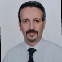 Ismail Başer Email