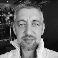 HOP! Employee Pierre-Bruno Routens's profile photo