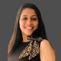 Ingenious Minds Lab (IML) Employee Priyanka Patel's profile photo