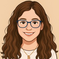Shitshow Creative Employee Emma Block's profile photo