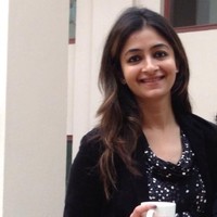 Divya Sethi Email & Phone Number