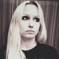 ATC Management Employee Suzi Goodrich's profile photo