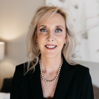 Weichert Workforce Mobility Employee Pam Matson's profile photo