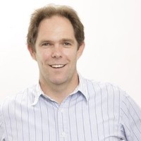 RateCity.com.au Employee Matthew Halpin's profile photo