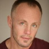 ACTOR / SAG Employee Allen Merritt's profile photo