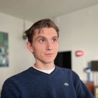 Vincent Ahlin Email