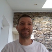 Etoile Angers Basket Employee Alexandre Crasnier's profile photo