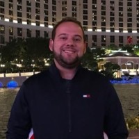 Andre Guerra Email