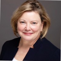 LucidHealth Employee Mary Iovanni's profile photo