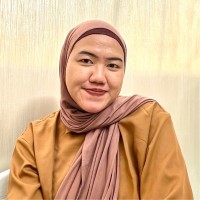 Kulina Employee Nita Chaerunisa's profile photo