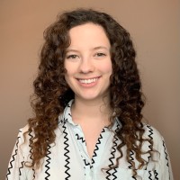 Bluestar Engineering Ltd. Employee Louisa Selby's profile photo