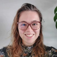 Annouk Eldering Email