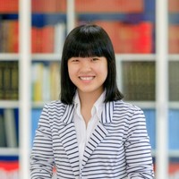 vsource.io Employee Anh Nguyen's profile photo