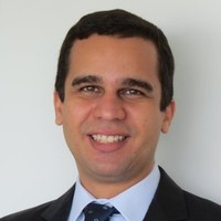 Advision Consulting Employee Daniel Lima's profile photo