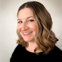 Stephanie Cisneros's profile photo