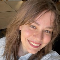 ramla Employee Nadia Tamimi's profile photo